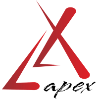 Apex Legal Translation