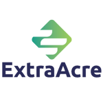 Cover Image of Download ExtraAcre  APK