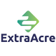 ExtraAcre دانلود در ویندوز