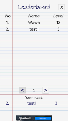 Illogical Math - Screenshot 4