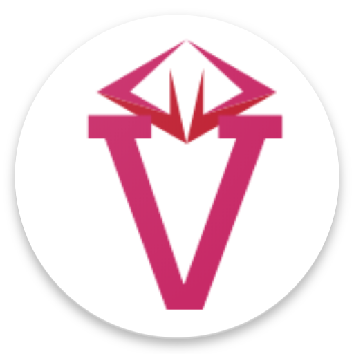 FlipView logo
