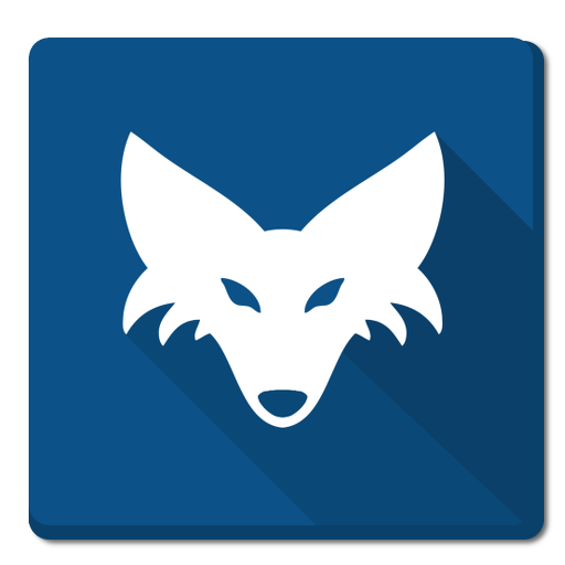 tripwolf - Travel Guide & Map  Icon