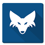Cover Image of Download tripwolf - Travel Guide & Map  APK