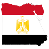 وظائف | مصر icon