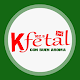 Download RADIO KFETAL 102.9 JAEN For PC Windows and Mac 26.0