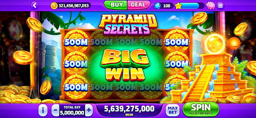 Logo https://play-lh.googleusercontent.com/_oPIGZHb2Pn9gWk3c0Vfwwsp5JuWCF_eq7rlUPrbhkeq0UPHi-OrhM6jYNgIHTUCbA