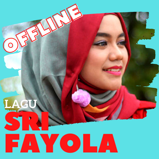 Lagu Sri Fayola Offline