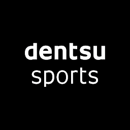 Icon image Dentsu Sports Asia Active