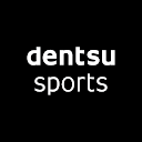 Dentsu Sports Asia Active 