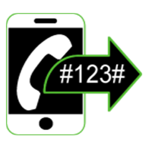 Phone Operators Menu logo