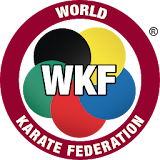 WKF Ranking icon
