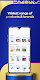 screenshot of MAF Carrefour Online Shopping
