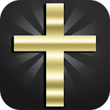 Christian Photo Frame Effects icon