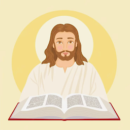 Bible Study Tools