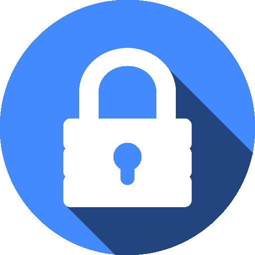Garble logo