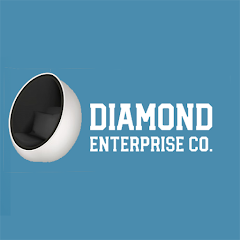 Diamond Enterprise icon
