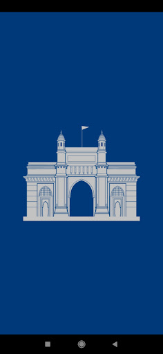 Android application MumbaiQuick screenshort
