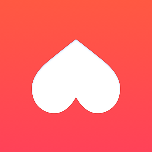 BuzzLift Workout Tracker Log