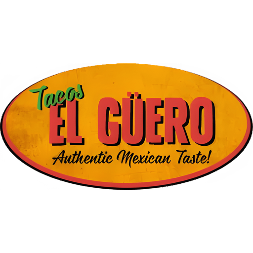 Tacos El Guero