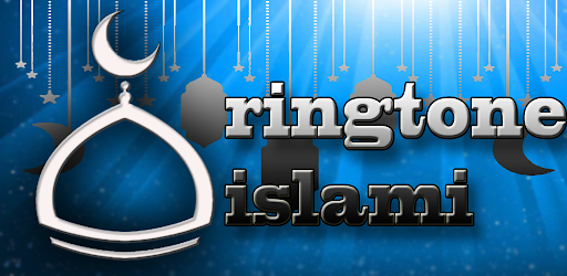 Android application Ringtone Islami screenshort