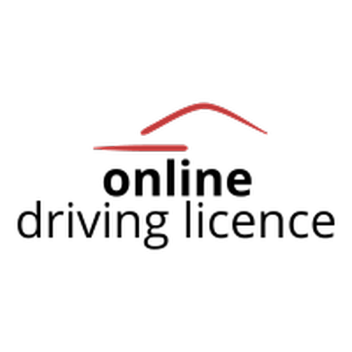 Nepali Driving License Test