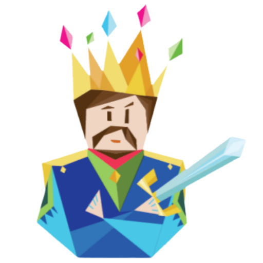Ultimate Poker Apps On Google Play