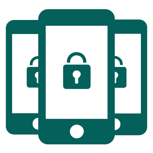 Kardamom - Enterprise MDM logo