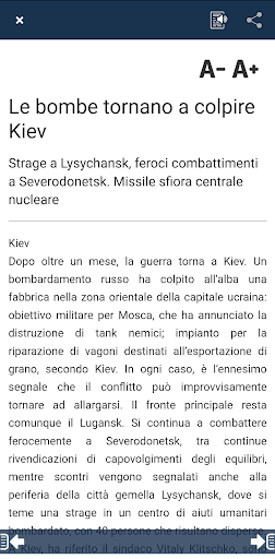 Il Giornale di Sicilia