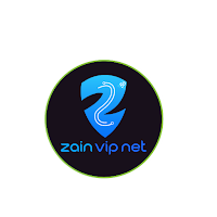 ZAIN VIP NET VPN