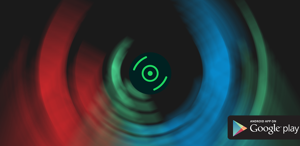 Eqfy Equalizer Latest Version For Android Download Apk