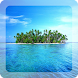 Маникюр на островах - Androidアプリ