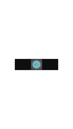 Android application RAW Fitness Coaching screenshort