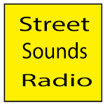 Cover Image of Unduh Street Sounds Radio FM  APK
