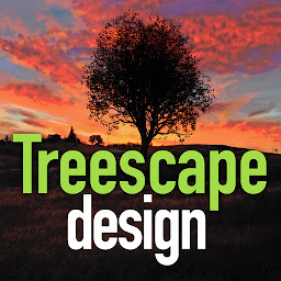 Icon image TreescapeDesign