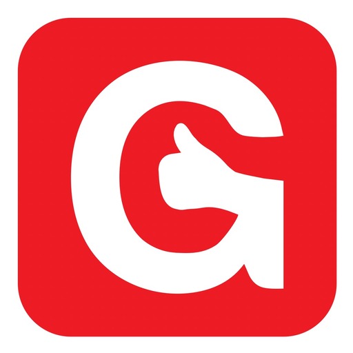 Followg logo