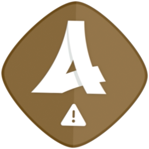ARVIS alerts logo