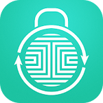 Cover Image of Download PIN Genie Smart Lock 2.1.0_gp APK