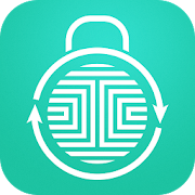 Top 38 Tools Apps Like PIN Genie Smart Lock - Best Alternatives