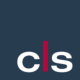 Curtis Law: Download & Review