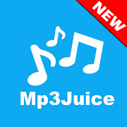 mp3 juice download song 2020 fiji music