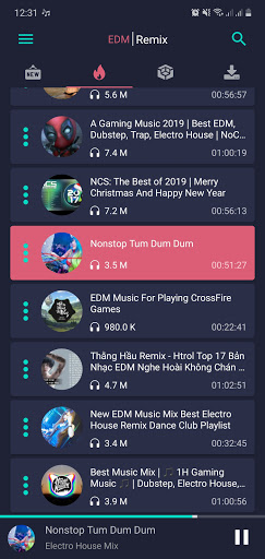 NCS Music - EDM Music 2021