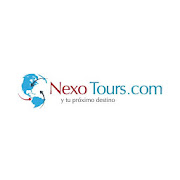 Nexo Tours