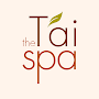 The Tai Spa