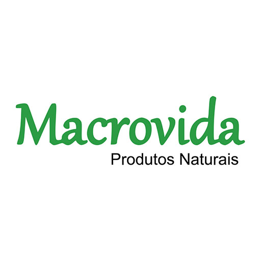 Macrovida logo