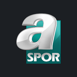 ASPOR-Spor haberleri: Download & Review