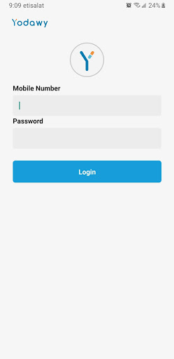 Doctor Helper Screen 2