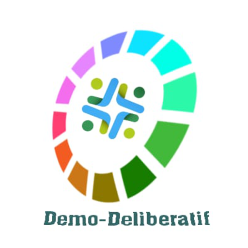 Demo Deliberatif 1.1 Icon