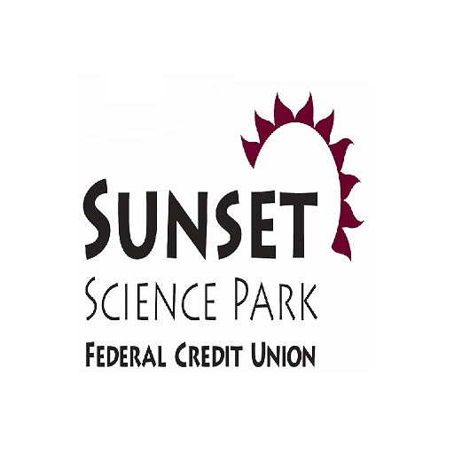SunsetAlerts logo