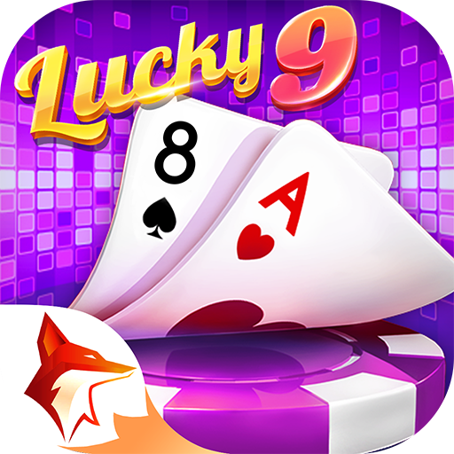 Lucky 9 ZingPlay – Master Wins
