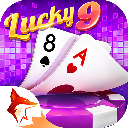 lucky-9-zingplay-master-wins-apps-on-google-play